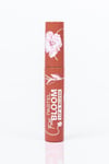 Pastel Full Bloom Lip & Blush No: 74 Frosty Dudak Ve Yanak Renklendirici