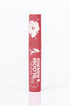 Pastel Full Bloom Lip & Blush No: 75 Blur Dudak Ve Yanak Renklendirici