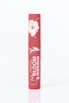 Pastel Full Bloom Lip & Blush No: 75 Blur Dudak Ve Yanak Renklendirici