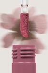 Pastel Full Bloom Lip & Blush No: 76 Flora Dudak Ve Yanak Renklendirici