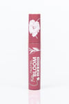Pastel Full Bloom Lip & Blush No: 76 Flora Dudak Ve Yanak Renklendirici
