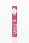 Pastel Full Bloom Lip & Blush No: 76 Flora Dudak Ve Yanak Renklendirici
