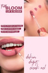 Pastel Full Bloom Lip & Blush No: 76 Flora Dudak Ve Yanak Renklendirici