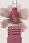 Pastel Full Bloom Lip & Blush No: 76 Flora Dudak Ve Yanak Renklendirici