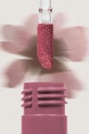 Pastel Full Bloom Lip & Blush No: 76 Flora Dudak Ve Yanak Renklendirici