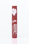 Pastel Full Bloom Lip & Blush No: 77 Very Demure Dudak Ve Yanak Renklendirici