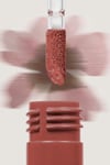 Pastel Full Bloom Lip & Blush No: 77 Very Demure Dudak Ve Yanak Renklendirici