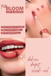 Pastel Full Bloom Lip & Blush No: 78 Sienna Dudak Ve Yanak Renklendirici