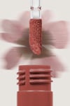 Pastel Full Bloom Lip & Blush No: 78 Sienna Dudak Ve Yanak Renklendirici