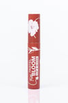 Pastel Full Bloom Lip & Blush No: 78 Sienna Dudak Ve Yanak Renklendirici