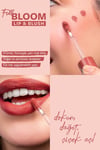 Pastel Full Bloom Lip & Blush No: 78 Sienna Dudak Ve Yanak Renklendirici