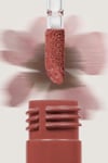 Pastel Full Bloom Lip & Blush No: 78 Sienna Dudak Ve Yanak Renklendirici
