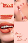 Pastel Full Bloom Lip & Blush No: 79 Rhythm Dudak ve Yanak Renklendirici 