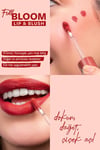 Pastel Full Bloom Lip & Blush No: 80 Blossom Dudak ve Yanak Renklendirici 