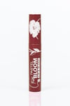 Pastel Full Bloom Lip & Blush No: 82 Fatal Dudak Ve Yanak Renklendirici