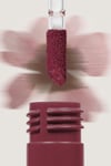Pastel Full Bloom Lip & Blush No: 82 Fatal Dudak Ve Yanak Renklendirici