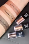 Pastel Glow Liquid Eyeshadow 221 Dreamland Göz Farı
