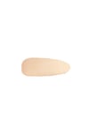 Pastel Hydro Glow Primer Repair& Protect 30 ml Nemlendirici Makyaj Bazı