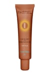 Pastel Liquid Bronzer - Likit Bronzer 20 Sun Shine