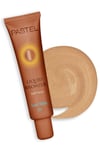 Pastel Liquid Bronzer - Likit Bronzer 20 Sun Shine