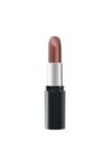 Pastel Nude Lipstick 536 Ruj