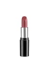 Pastel Nude Lipstick 541 Ruj