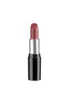Pastel Nude Lipstick 541 Ruj