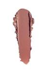 Pastel Nude Lipstick - Nude Ruj 521