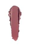 Pastel Nude Lipstick - Nude Ruj 522
