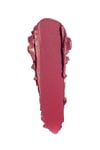 Pastel Nude Lipstick - Nude Ruj 524