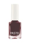 Pastel Oje No: 44