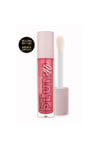 Pastel Plump Up Extra Hydrating Gloss 206 Chic