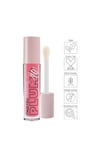 Pastel Plump Up Extra Hydrating Gloss 203 Cotton Candy