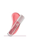 Pastel Plump Up Extra Hydrating Gloss 203 Cotton Candy