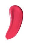 Pastel Plump Up Gloss 204 Spicy Sweet- Dolgunlaştırıcı Dudak Parlatıcısı