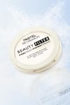 Pastel Pro Fashion Beauty Filter Fixing Powder 00 Pudra