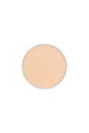 Pastel Pro Fashion Beauty Filter Fixing Powder 01 Pudra