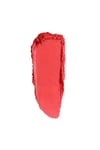 Pastel Pro Fashion Cream Blush 43 Scarlett Allık