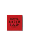 Pastel Pro Fashion Cream Blush 43 Scarlett Allık