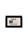 Pastel Pro Fashion Day Light Cream Highlighter 14 Milky Way