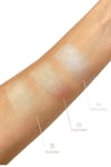 Pastel Pro Fashion Day Light Cream Highlighter 14 Milky Way