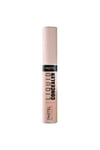 Pastel Profashion Liquid Concealer 103 Peach Kapatıcı