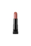 Pastel Profashion Matte Lipstick 553 Chocolate Ruj