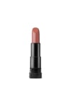 Pastel Profashion Matte Lipstick 553 Chocolate Ruj