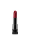 Pastel Profashion Matte Lipstick 571 Fever Ruj