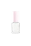Pastel Pure 601 Oje