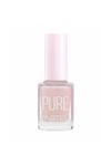 Pastel Pure Oje 602