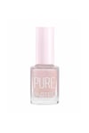 Pastel Pure Oje 602