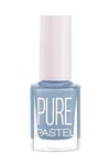 Pastel Pure Oje 612