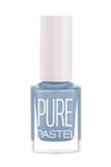 Pastel Pure Oje 612
